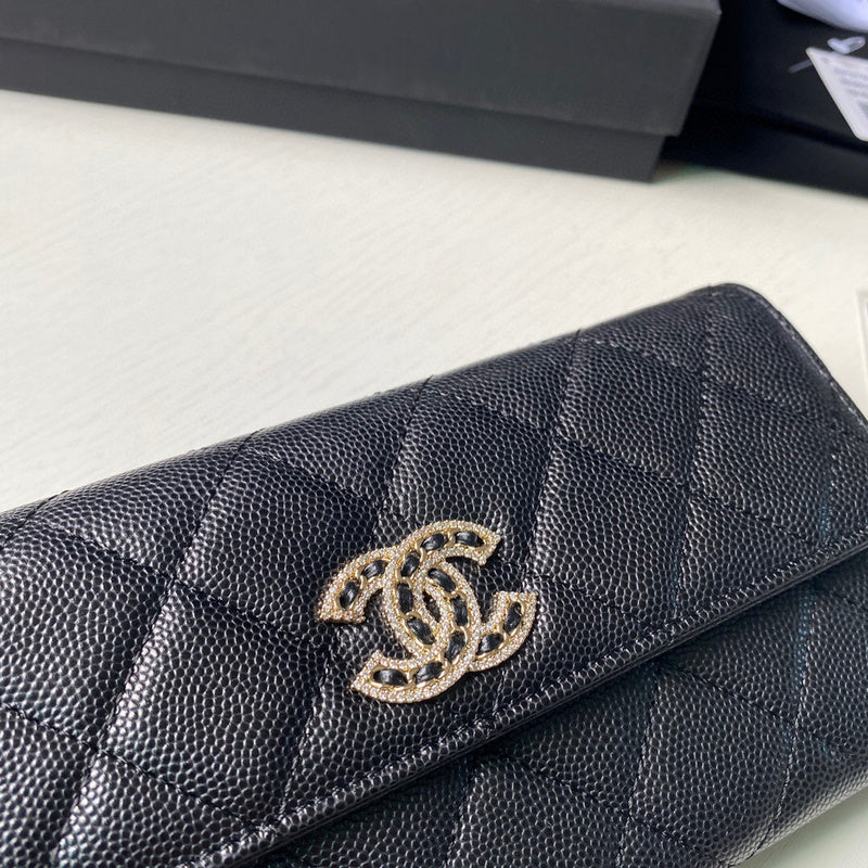 BAB - CHL Bags - 3101