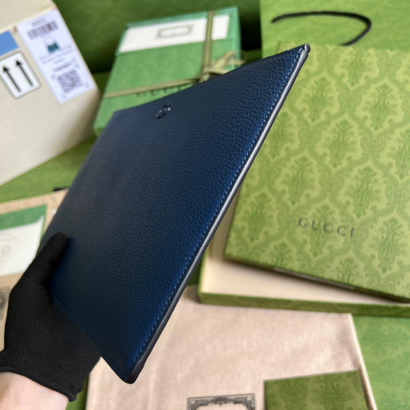 OZ - GCI Bags - 611