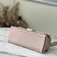 Fashion Lu-Vi bags - 5104