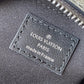 Fashion Lu-Vi bags - 4441