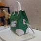 Ozarra Luxury - LOV Bags - 2430