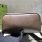Ozarra - GCI Bags - 2025