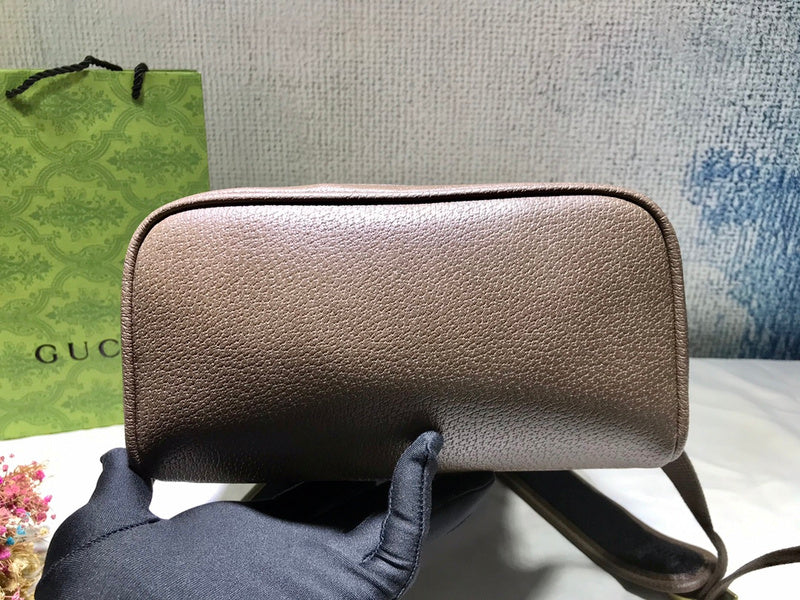 Ozarra - GCI Bags - 2025