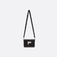 Ozarra - DOR Bags - 980