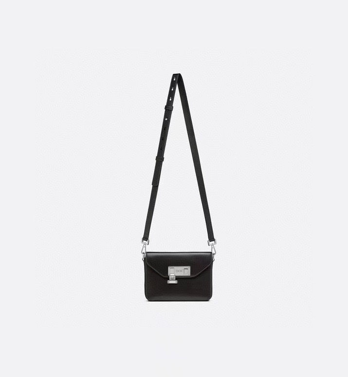 Ozarra - DOR Bags - 980