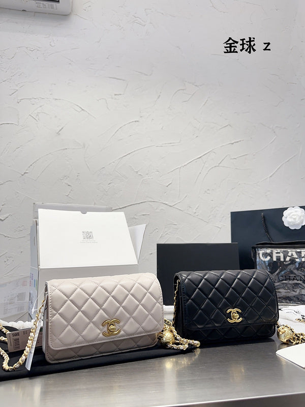 Ozarra - CHL Bags - 7221