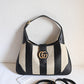 OZ - GCI Bags - 1469