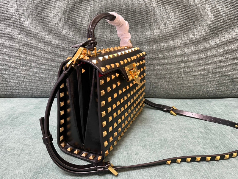 OZ - VEL Bags - 118