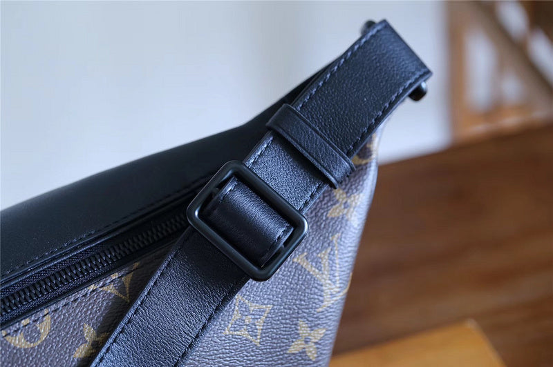 Ozarra Fashion Lu-Vi bags - 10347