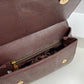 Ozarra - DG Bags - 040