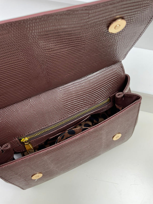 Ozarra - DG Bags - 040