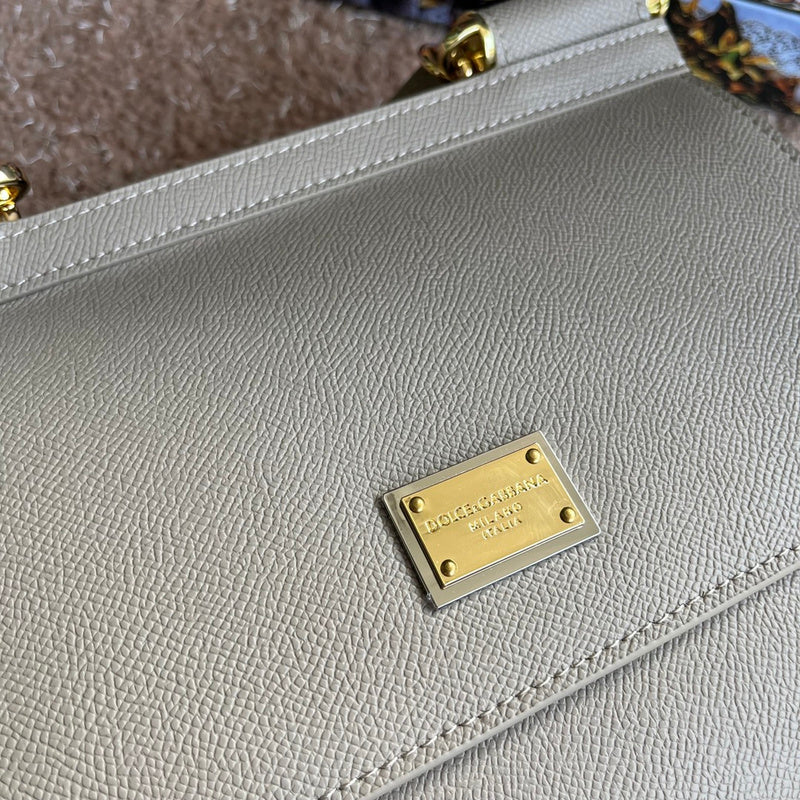 Ozarra - DG Bags - 034