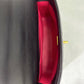 BAB - CHL Bags - 3370
