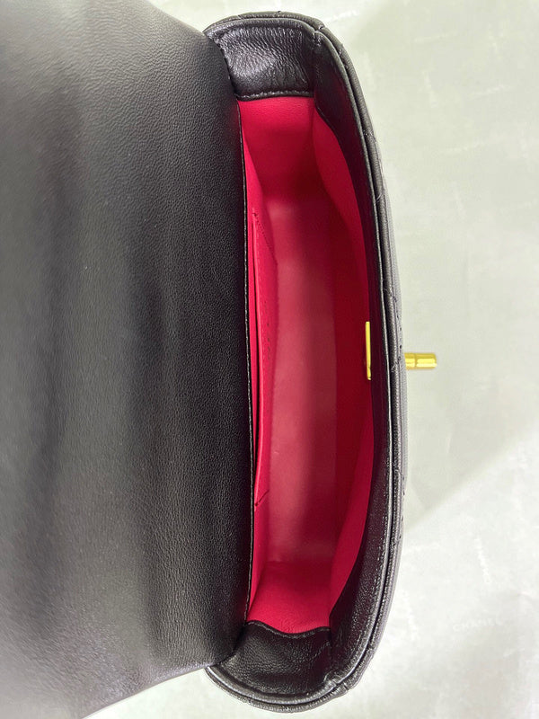 BAB - CHL Bags - 3370