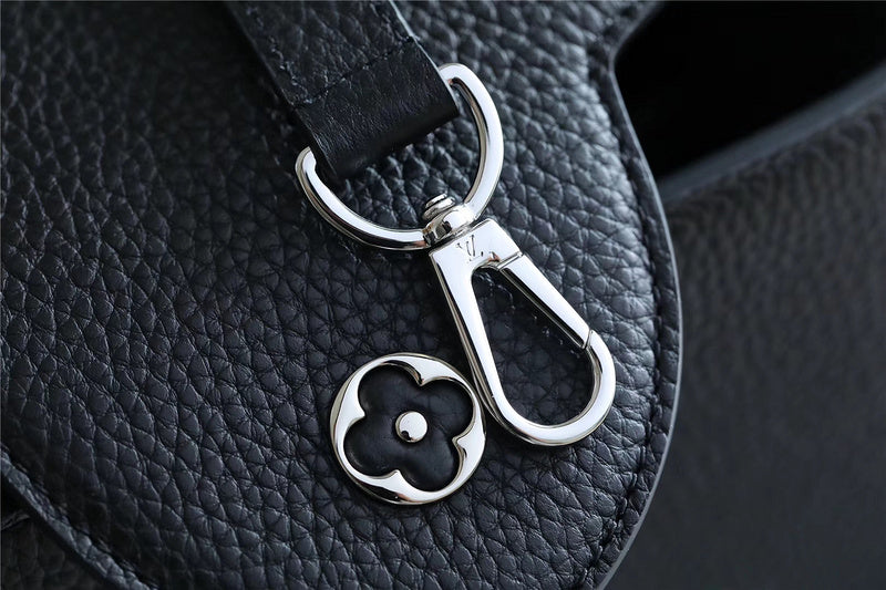 Ozarra Fashion Lu-Vi bags - 8361