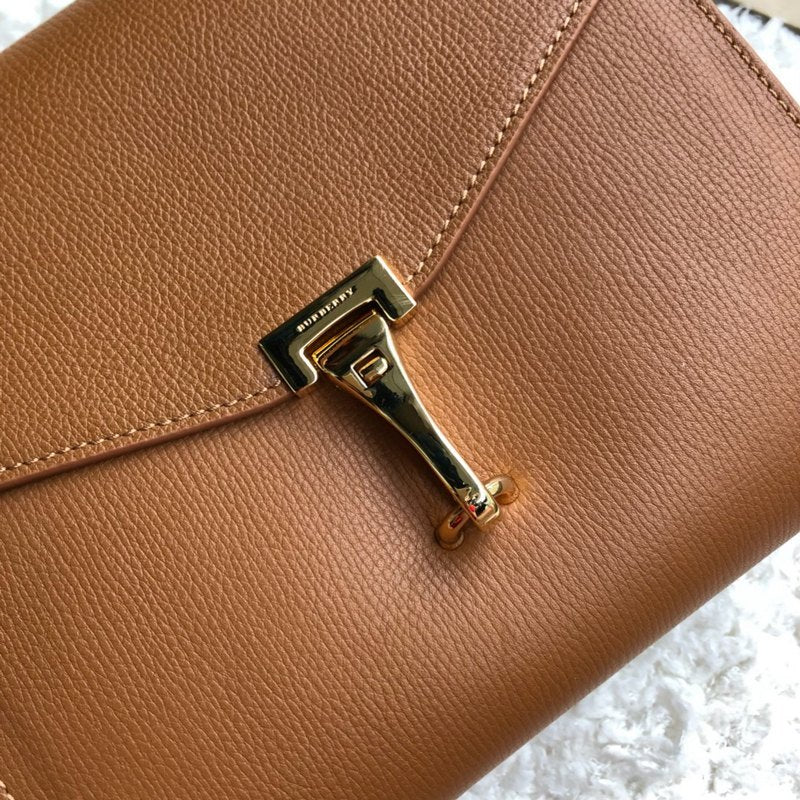 Ozarra Fashion -BBR Bags - 1363