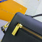 Ozarra - GUKI Women Bags - 1390