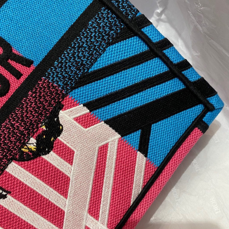 Ozarra - Dir Bags - 249