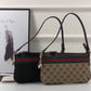 BAB - GCI Bags - 1119