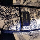Ozarra - Dir Bags - 1670