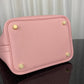 Ozarra - HMS Bags - 021