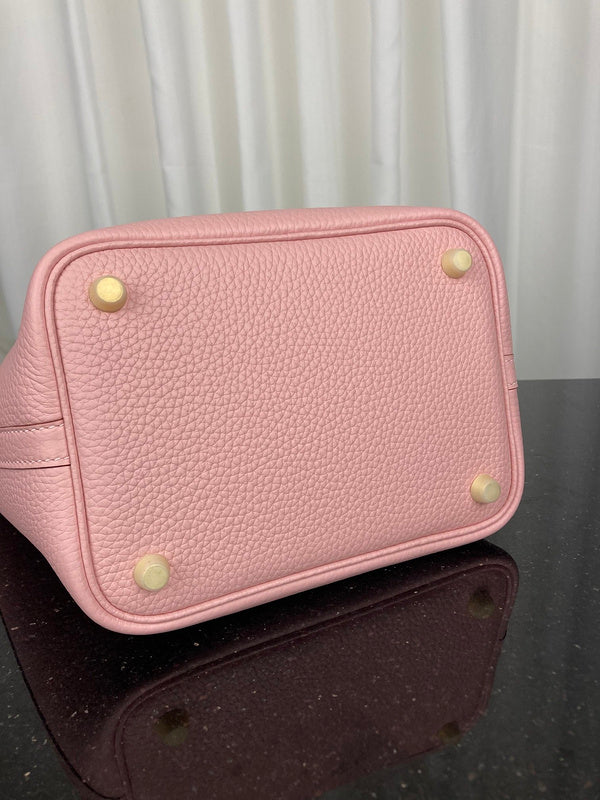 Ozarra - HMS Bags - 021