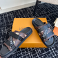 Ozarra Luxury - LOV Men Shoes - 102