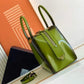 Ozarra Luxury - PD Bags - 103