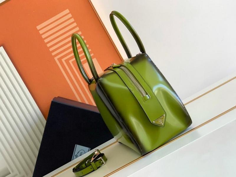 Ozarra Luxury - PD Bags - 103