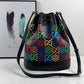 Ozarra - GCI Bags - 4024