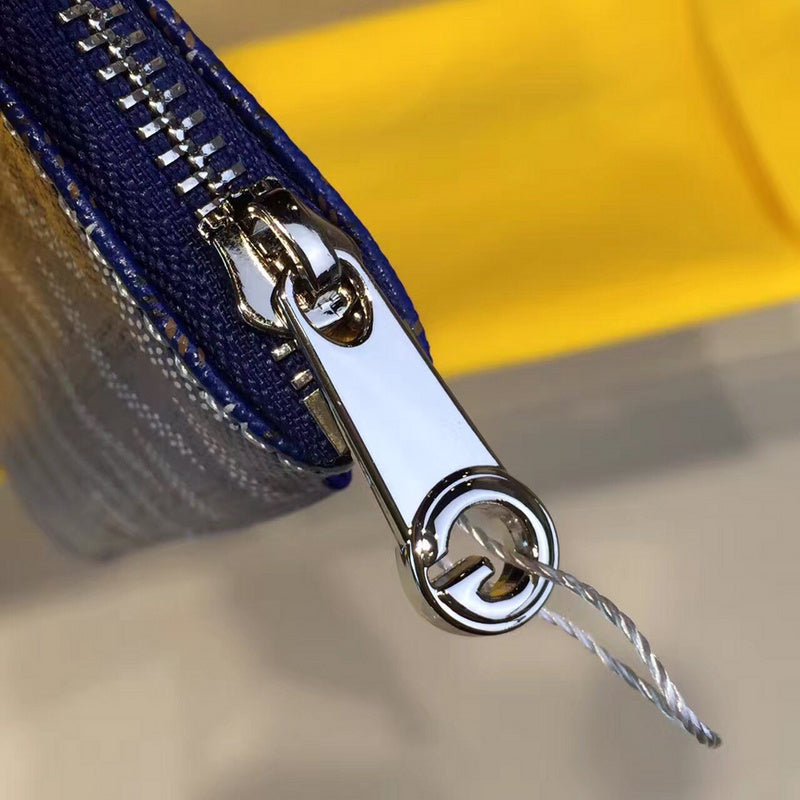 Ozarra - GOD Bags - 351