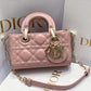 Ozarra - DOR Bags - 1309