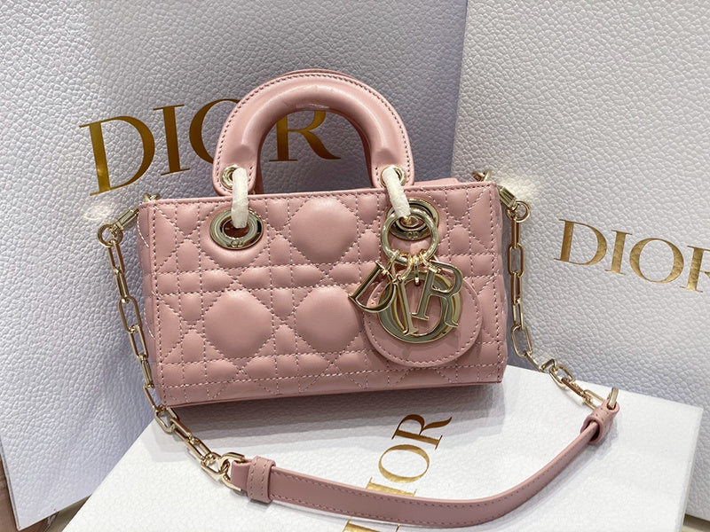 Ozarra - DOR Bags - 1309