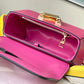 Fashion Lu-Vi bags - 4839