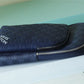 Ozarra Fashion Lu-Vi bags - 9959