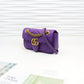 BAB - GCI Bags - 881