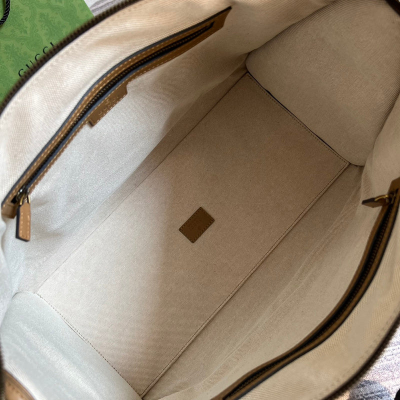Ozarra - GCI Bags - 5720
