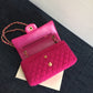 BAB - CHL Bags - 2742
