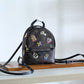 Ozarra - LUV Bags - 024