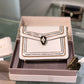 OZ - BGL Bags - 072