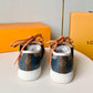 Ozarra Luxury - LOV Women Shoes - 349