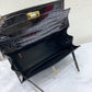 Ozarra - HMS Bags - 479