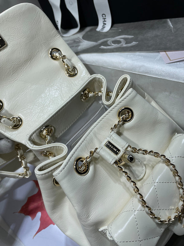 Ozarra - CHL Bags - 193