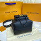 Ozarra Luxury - LOV Bags - 2442