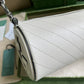 Ozarra - GCI Bags - 252