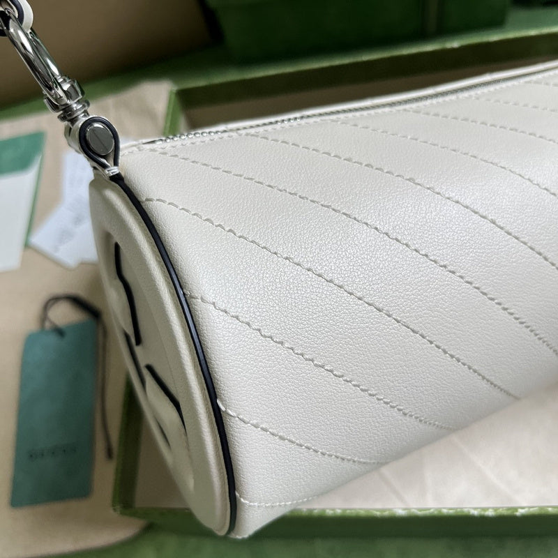 Ozarra - GCI Bags - 252