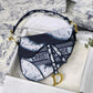 Ozarra - DOR Bags - 1116