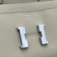 Ozarra - HMS Bags - 402