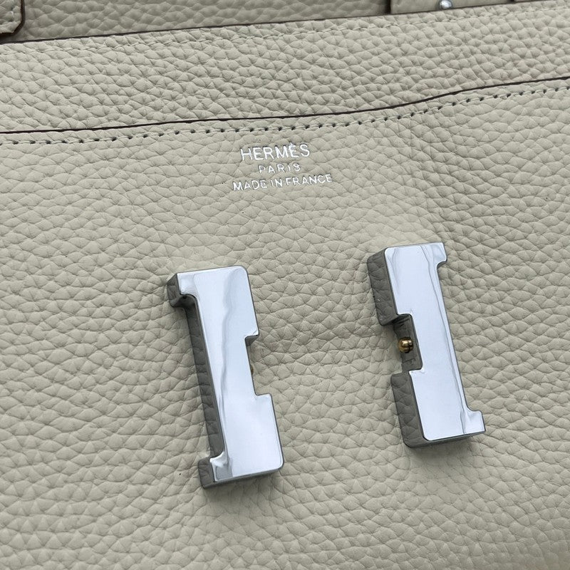 Ozarra - HMS Bags - 402