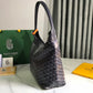 OZ - GYO Bags - 1099